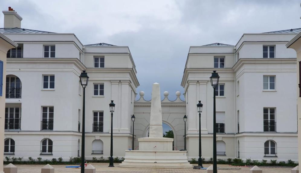 New Regence Apartment - Housity