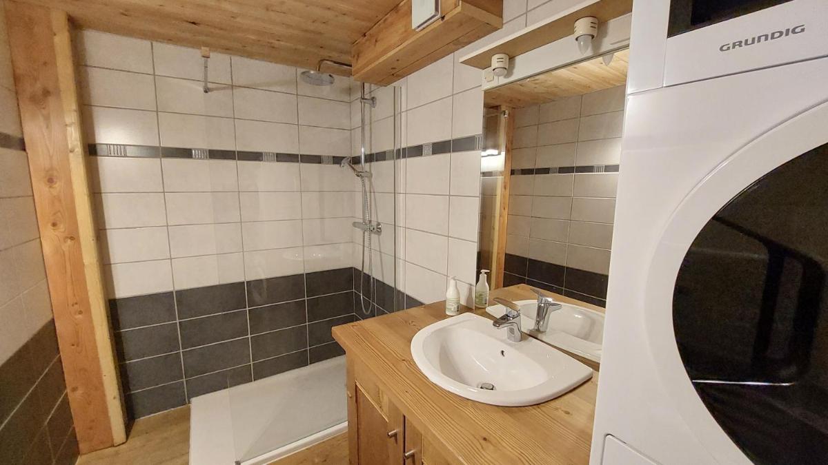 La Datcha 2 - 4 personnes - Housity
