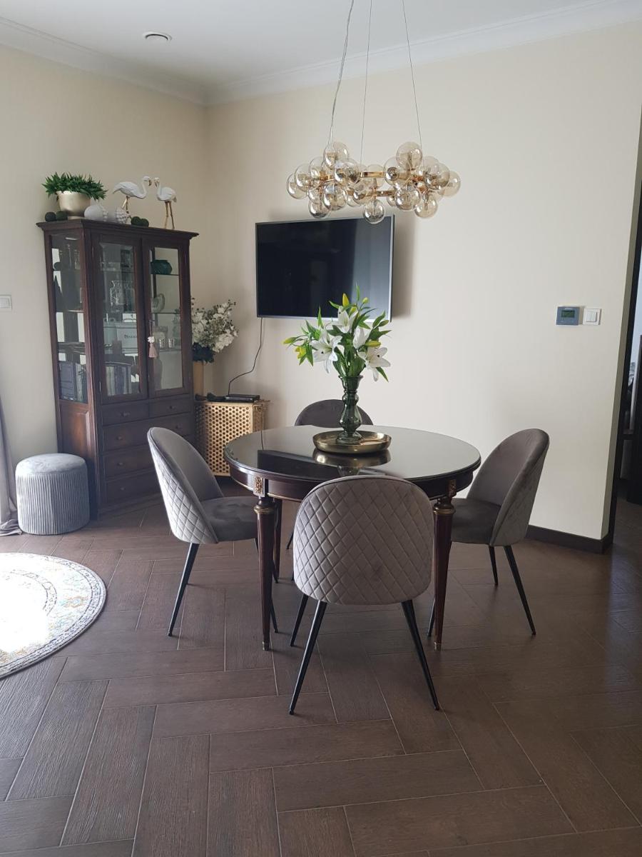 Serce Nieznanego Boru - Housity