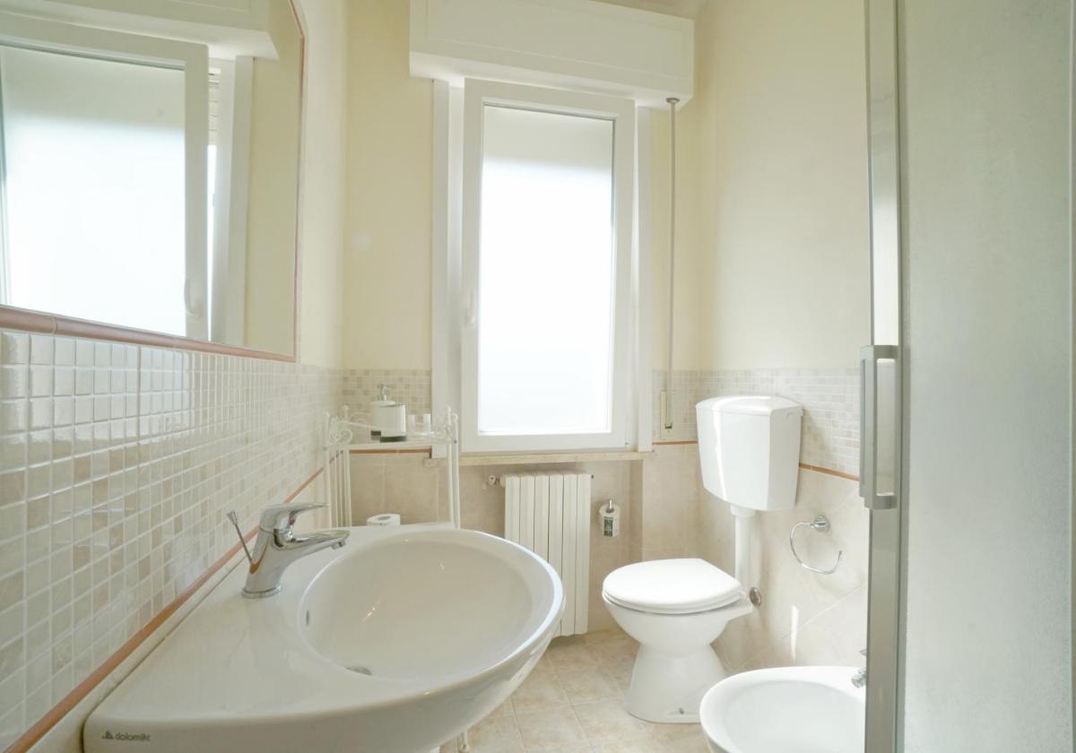 Appartamenti Manuela 2 - Housity