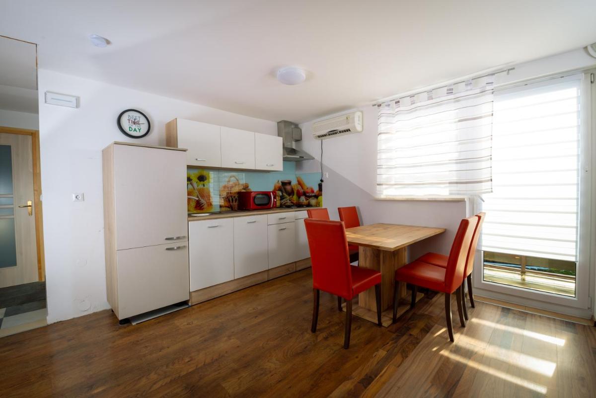 Bled Honey Bee Apartment - Housity
