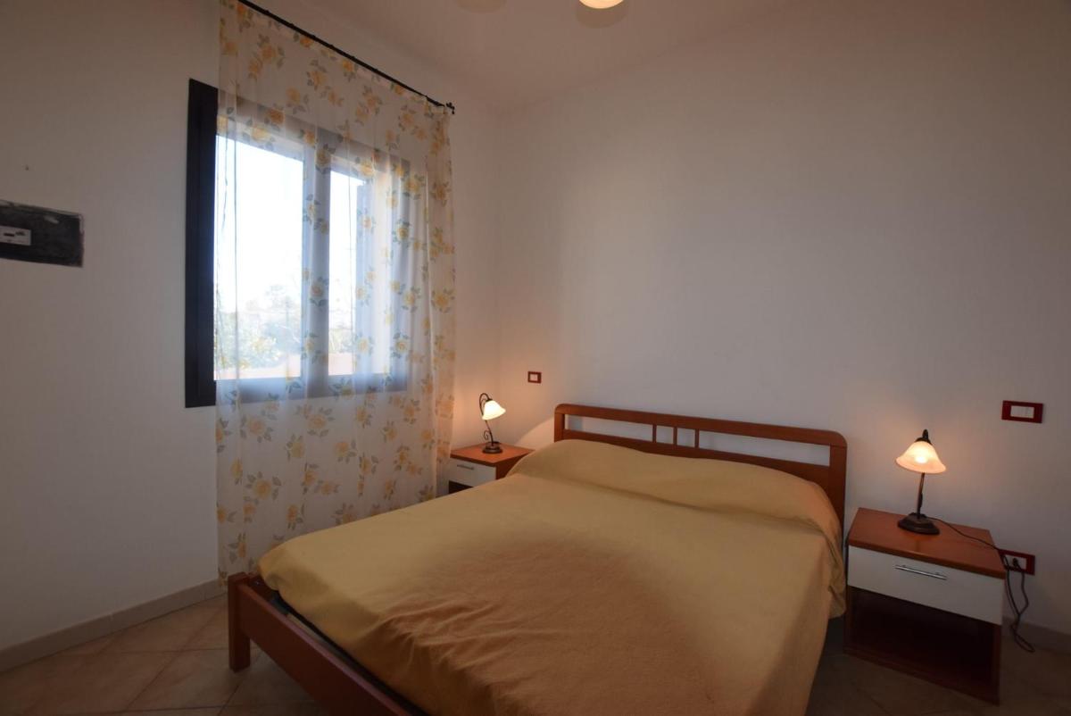 Gli Appartamenti sul mare - Housity