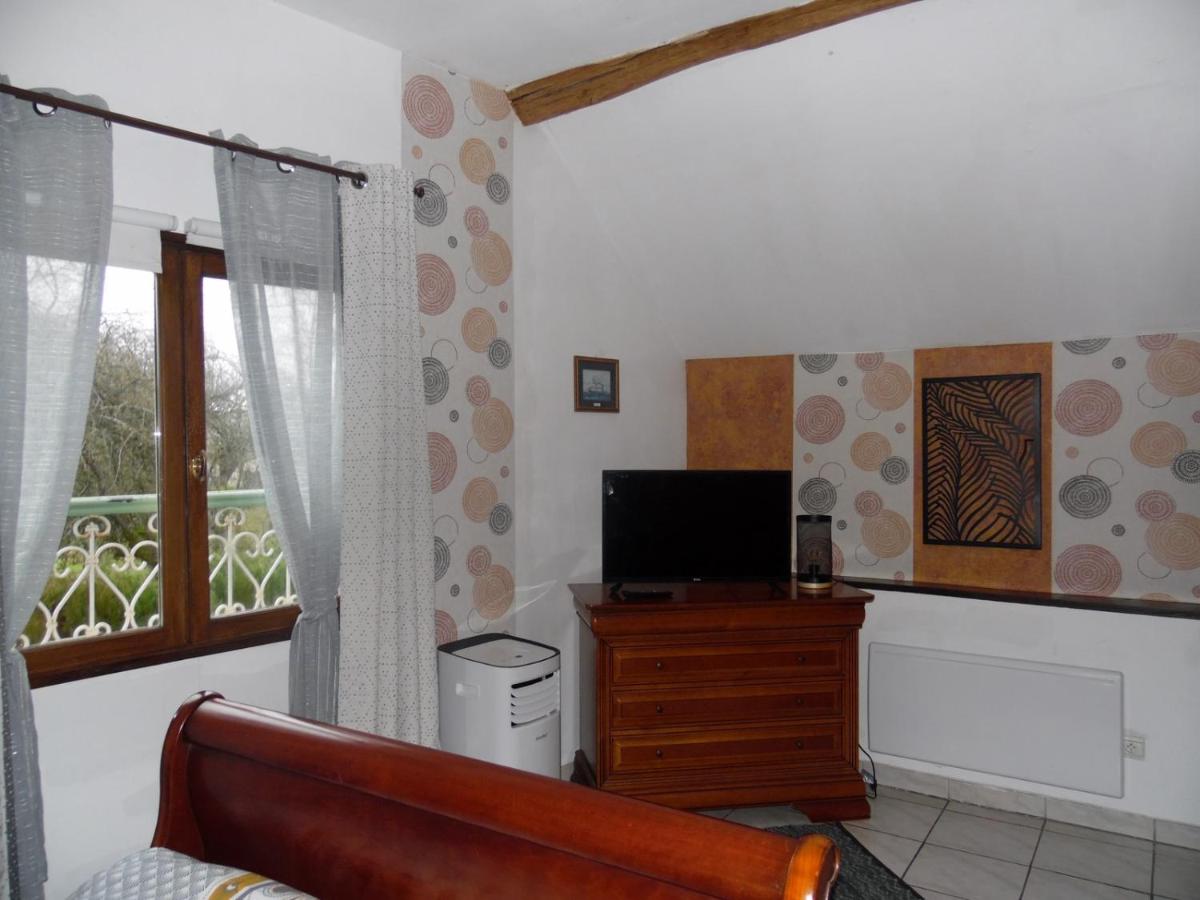 Le clos des tuileries - Housity