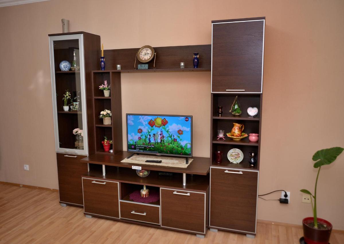 Apartman ANA - Housity