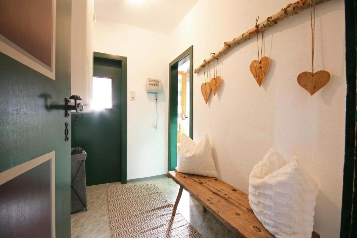 Almliesl WERF-657 - Housity