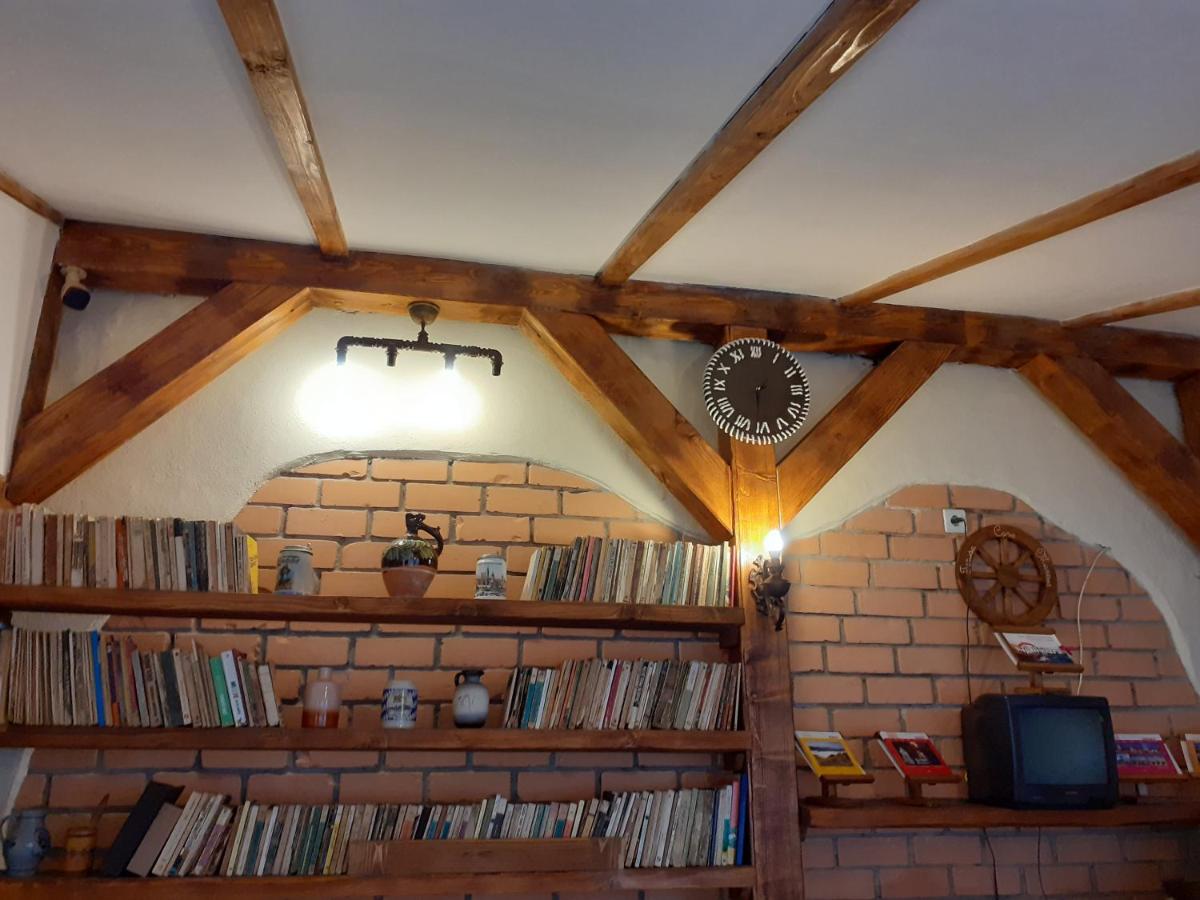 Casa Marcus - Housity