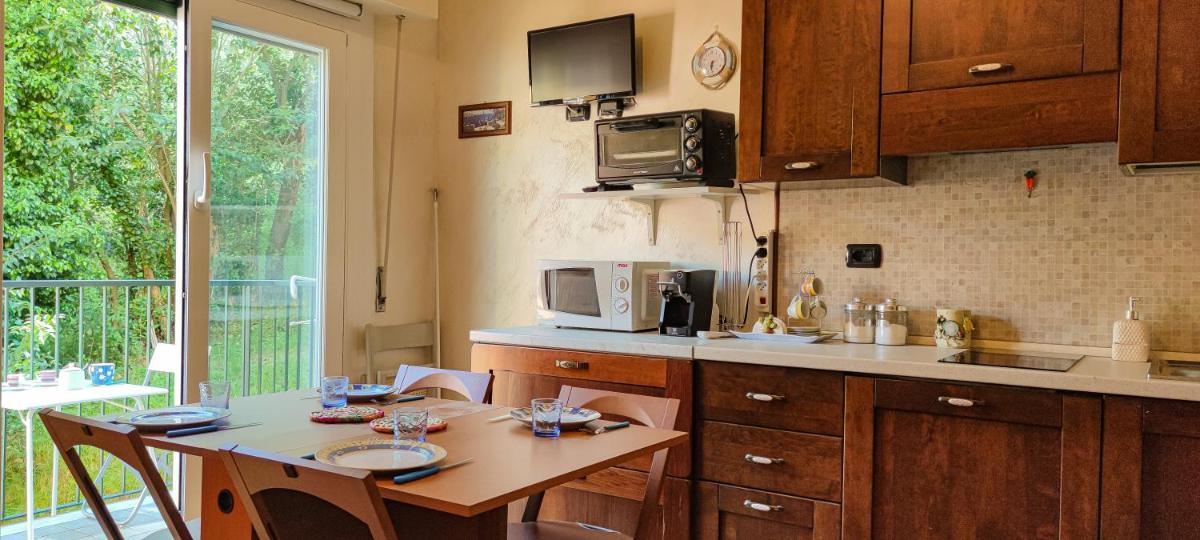 Eurotel 522 - Housity