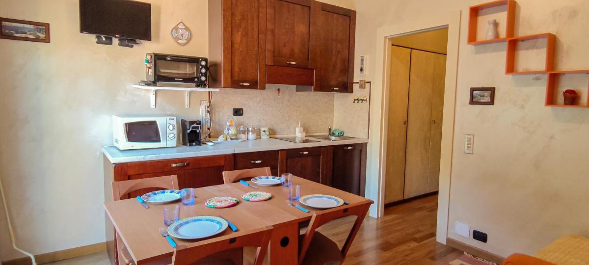 Eurotel 522 - Housity