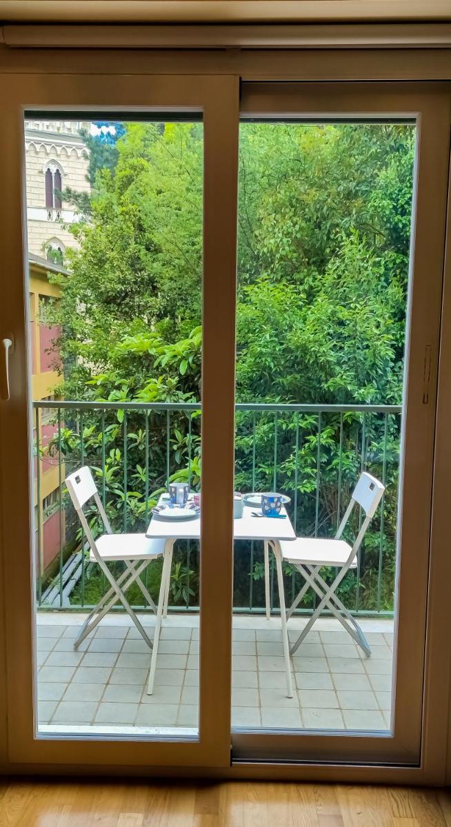 Eurotel 522 - Housity