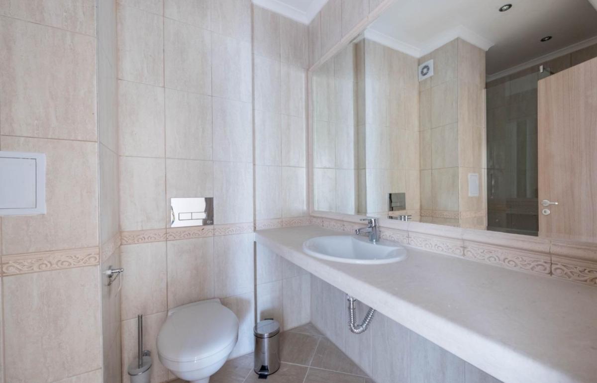 Stoyanov South Bay - Varna - Housity