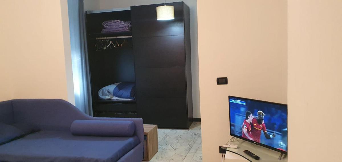 Bluhouse - Housity