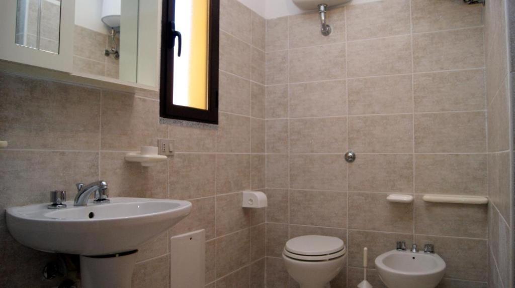 Gli Appartamenti sul mare - Housity