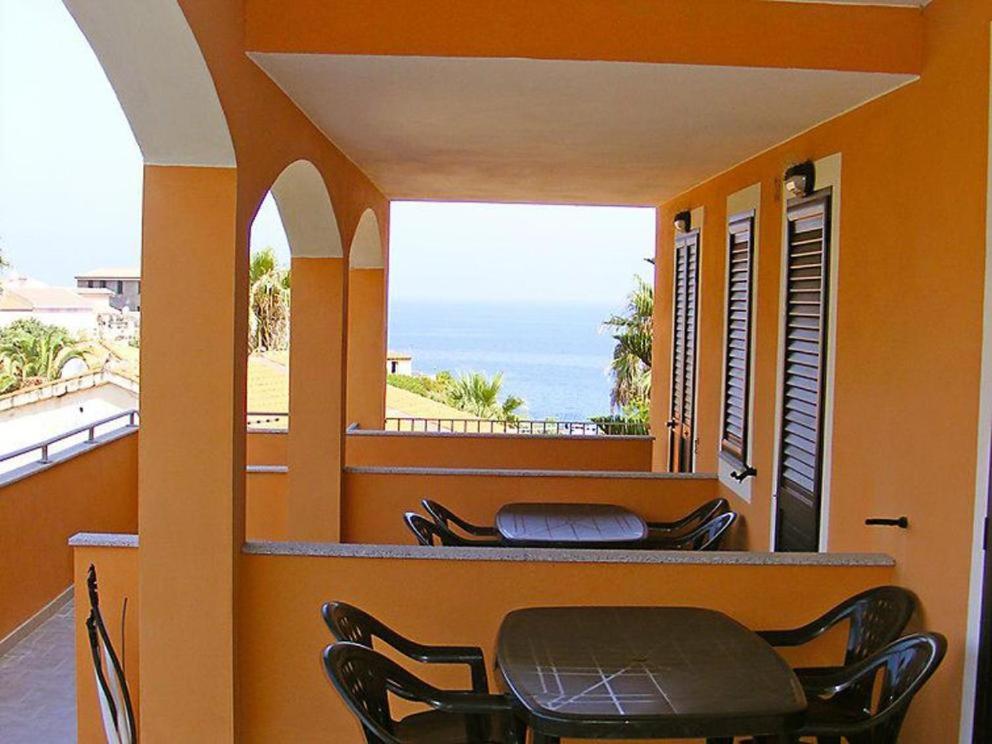Gli Appartamenti sul mare - Housity