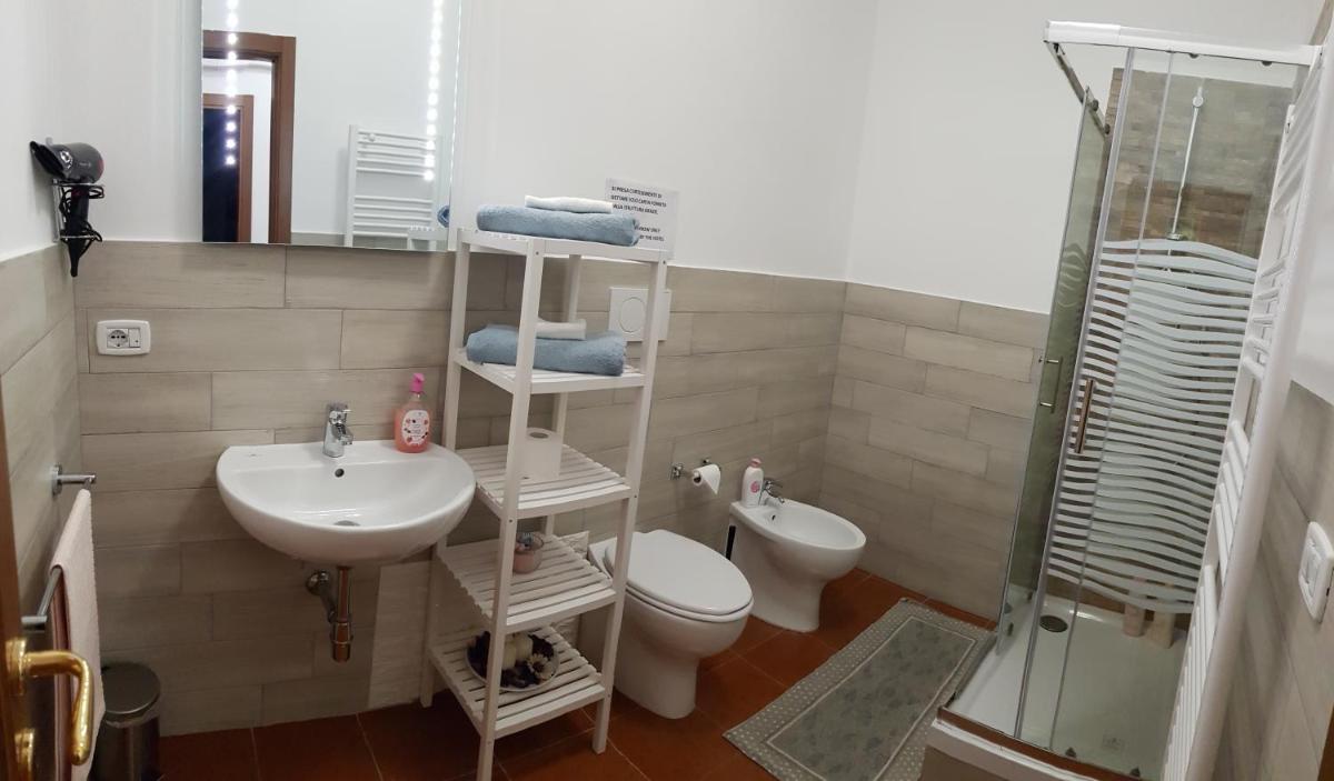 B&B SUPERFAST - Housity
