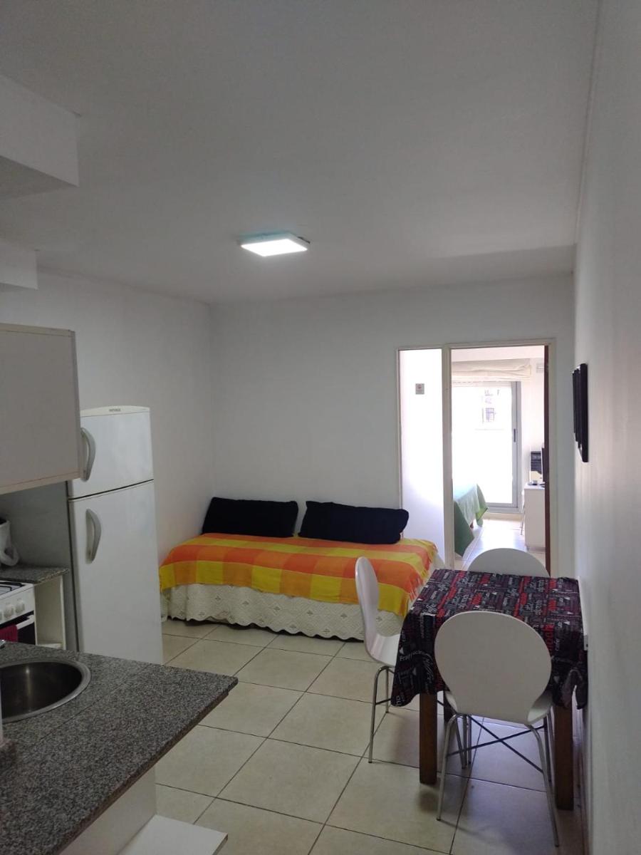 Mendoza 2138 Apartamento - Housity