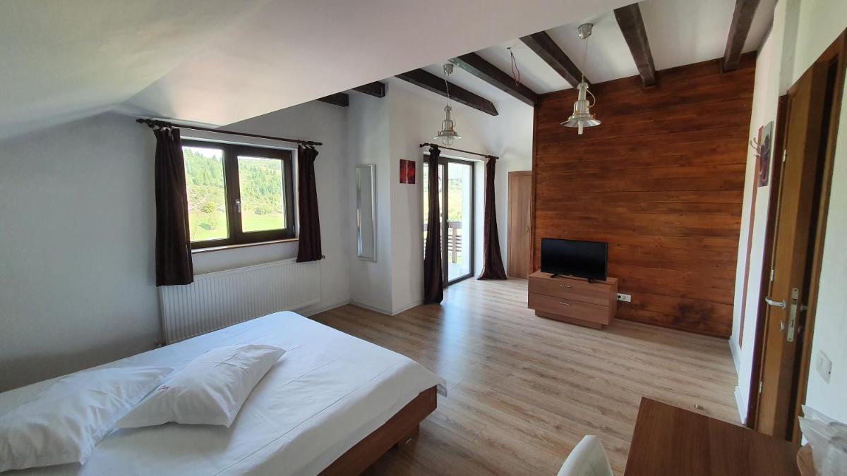 Panorama adult only - Housity