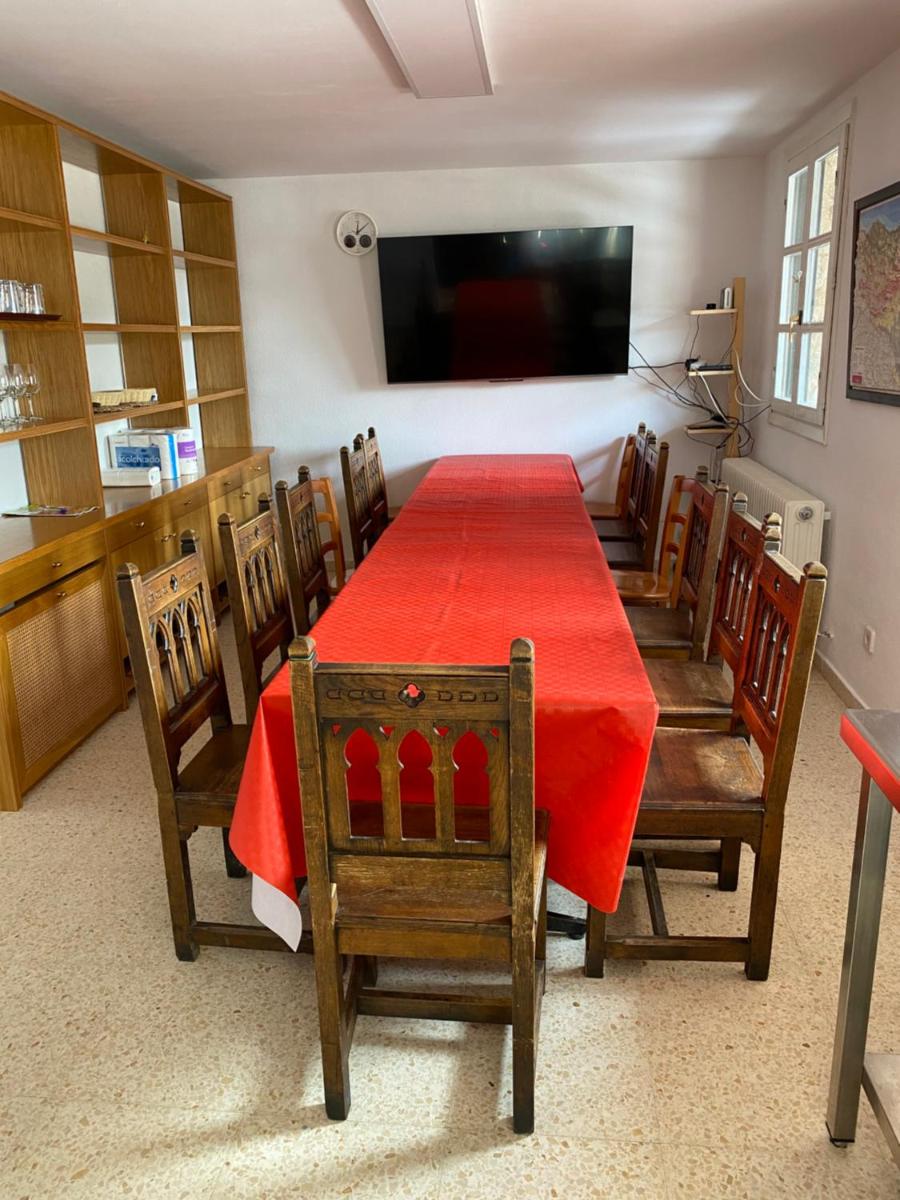 Casa Karodan - Housity