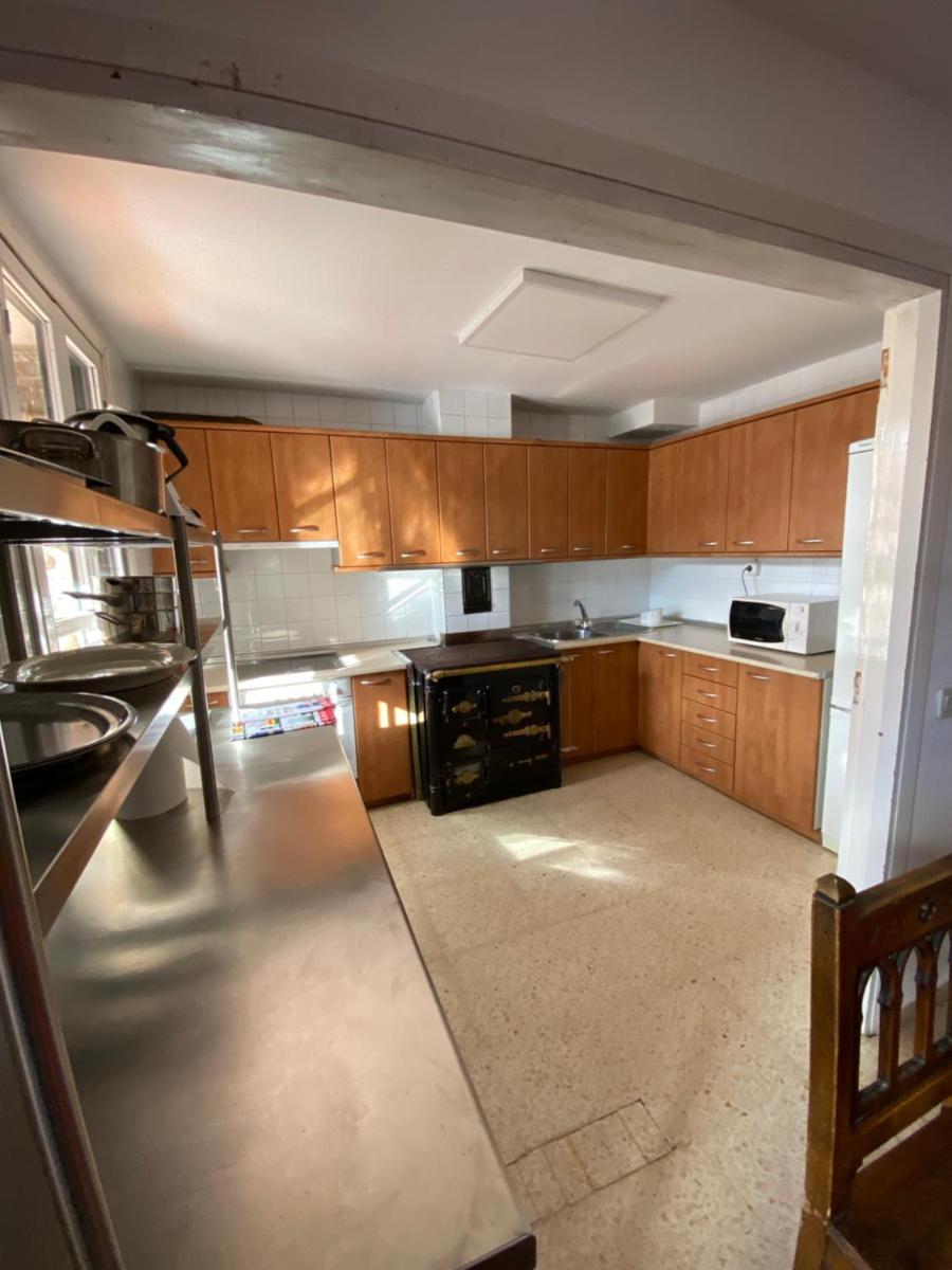 Casa Karodan - Housity