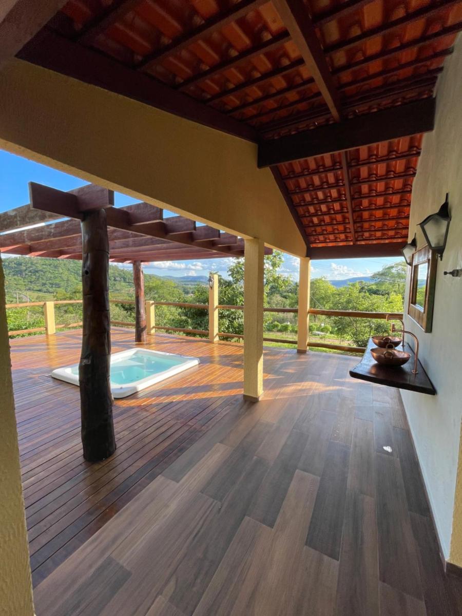 Pousada Yvanna - Housity