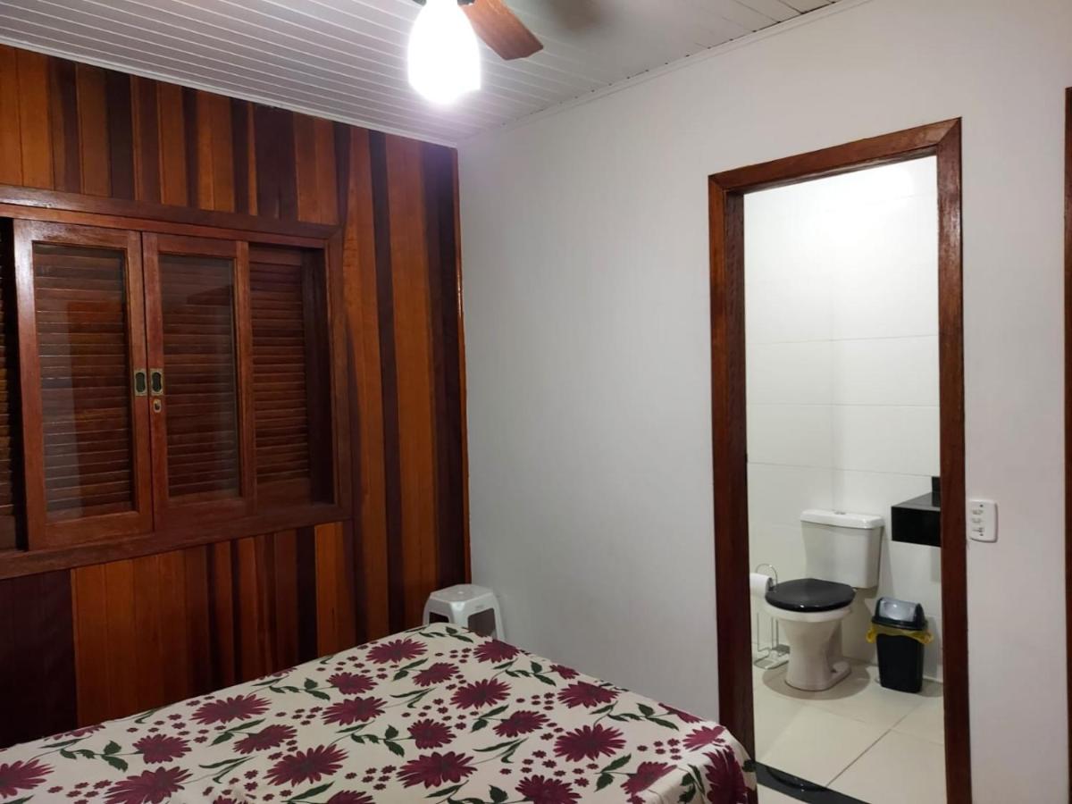 CASA LAGOA DOURADA BROTAS - Housity