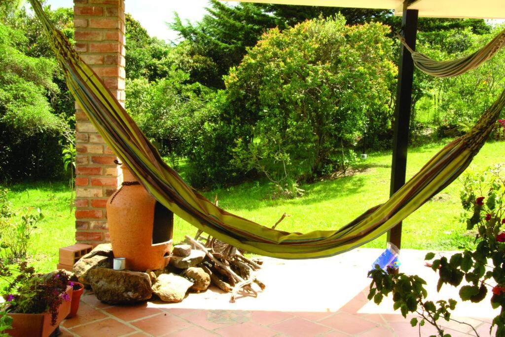 !Hermosa cabaña Loft en medio de la naturaleza! - Housity