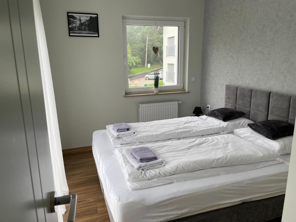 Apartament Pod Gondolą "9" - Housity