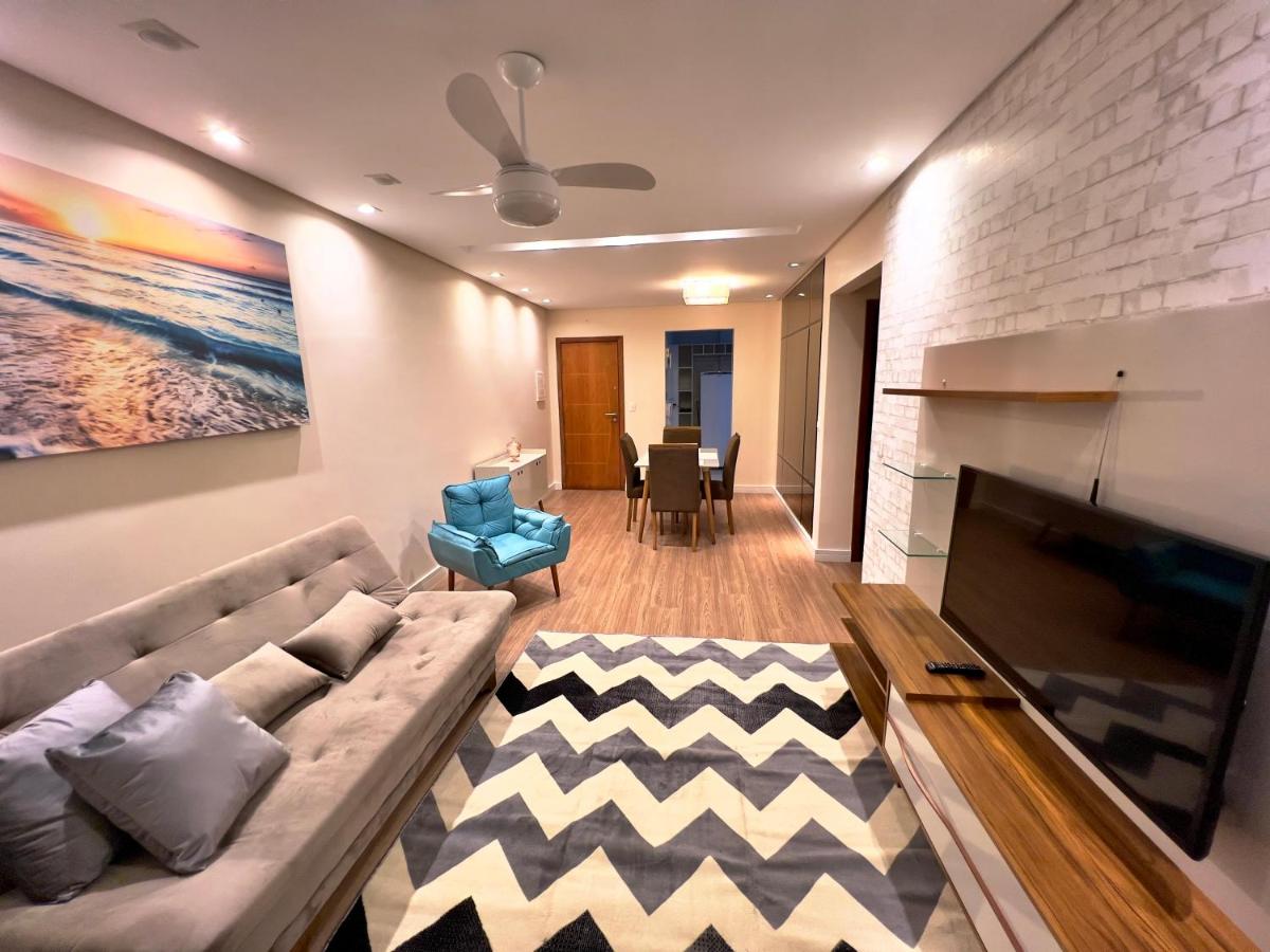 Suitetrails - Apartamento 82 - Guilhermina