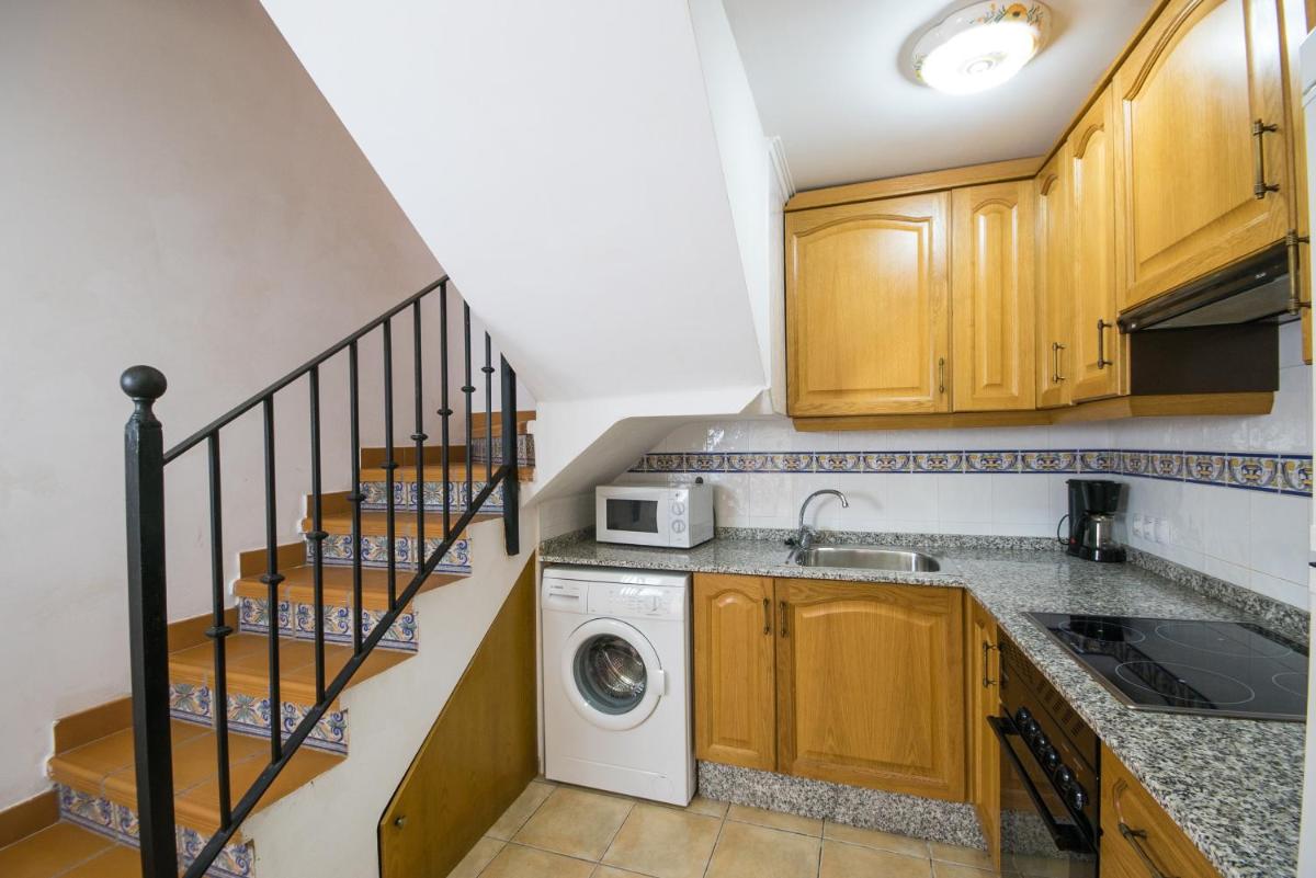 Casa rural Vista Alegre , cerca de Valencia y Castellón - Housity