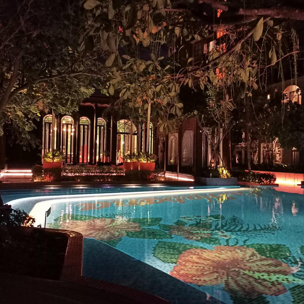 Lahabana Huahin by Moji - Housity