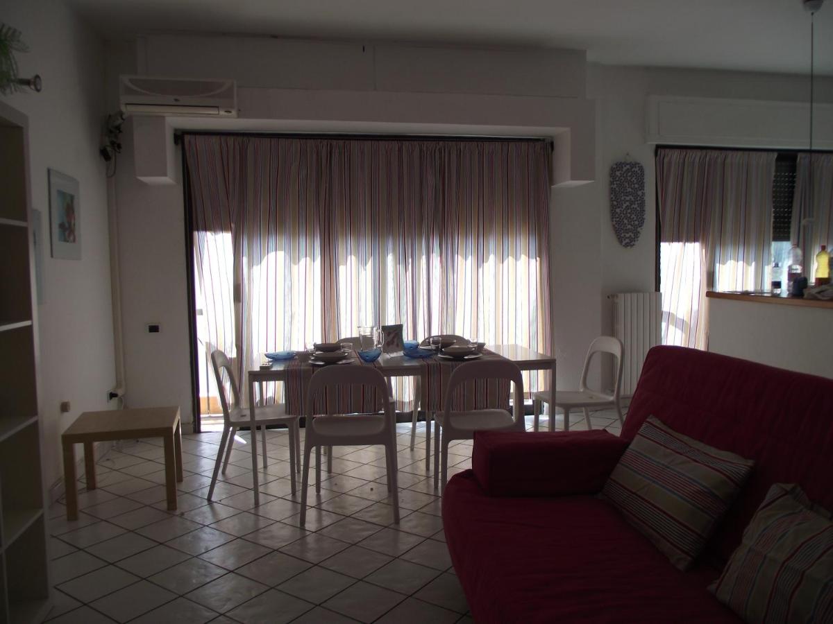 Appartamento a Gallipoli - Housity