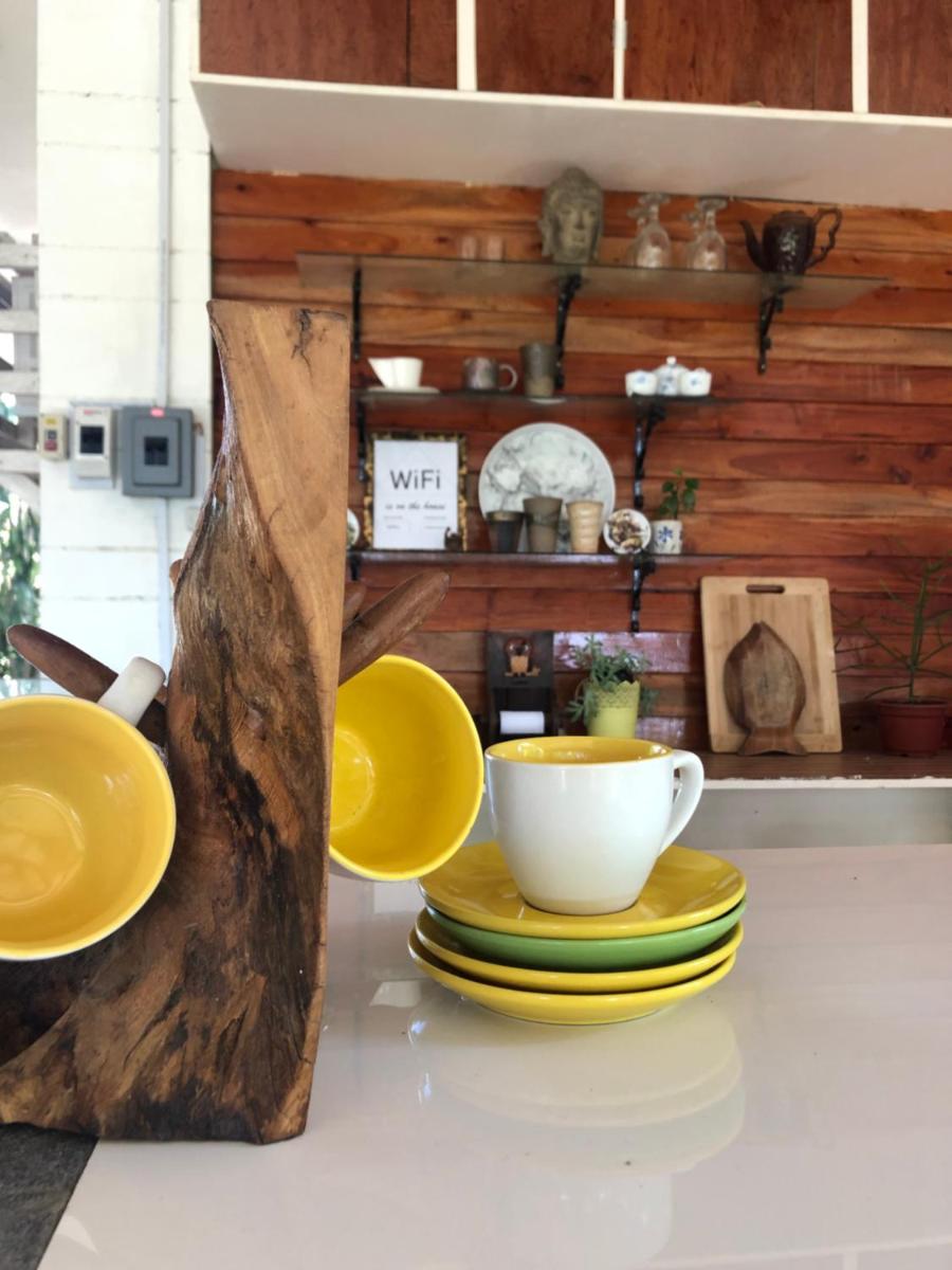 Casas del Salvador - Housity