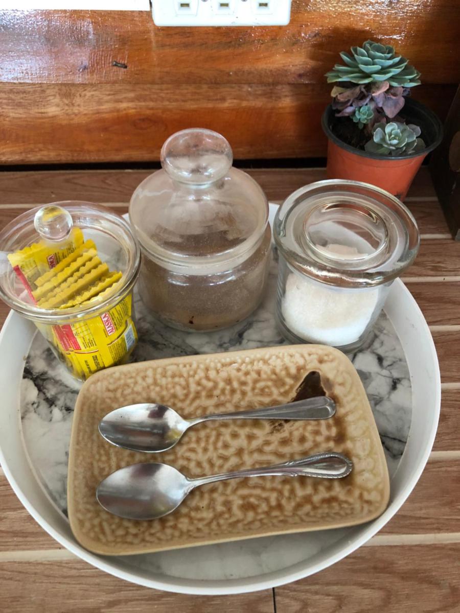 Casas del Salvador - Housity