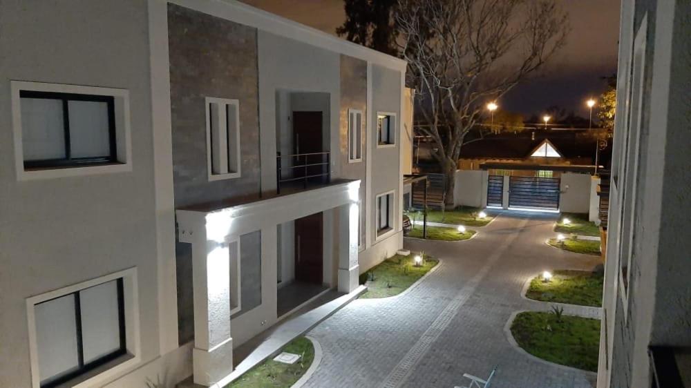 La Escondida Salta 5 - Housity