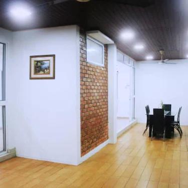 SHORE HOUSE- RESAK VILLA - Housity