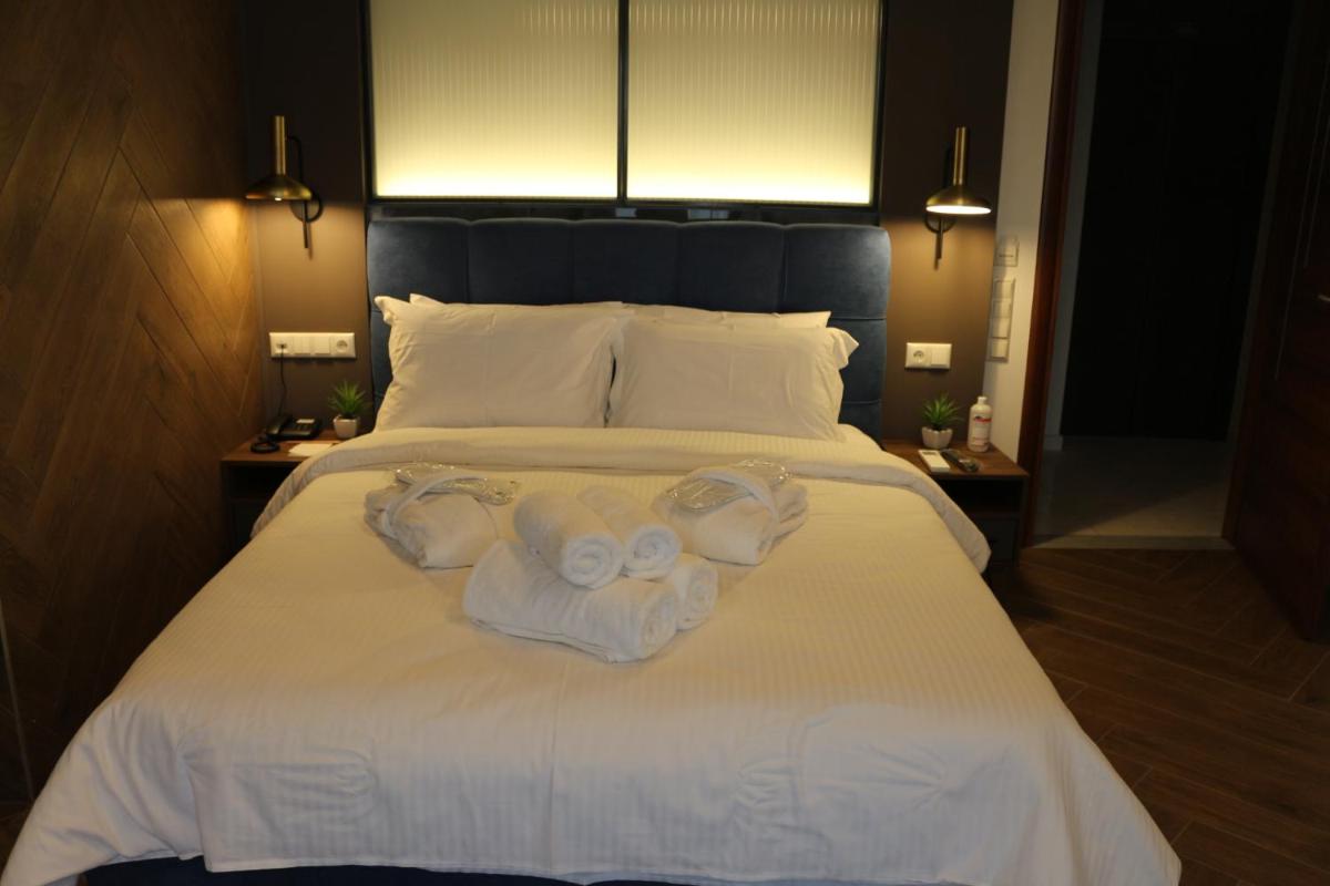 FILEO ELEGANT LIVING - Housity