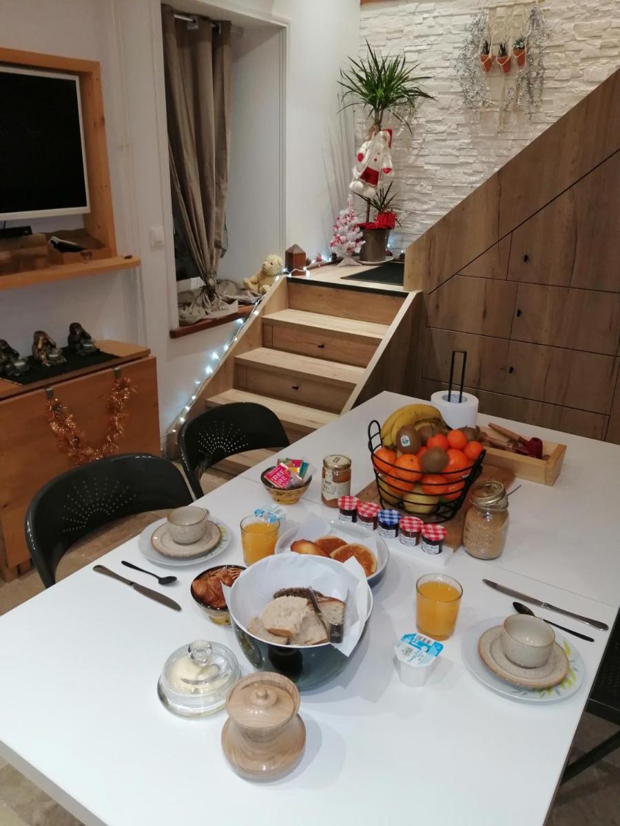 Suitetrails - 