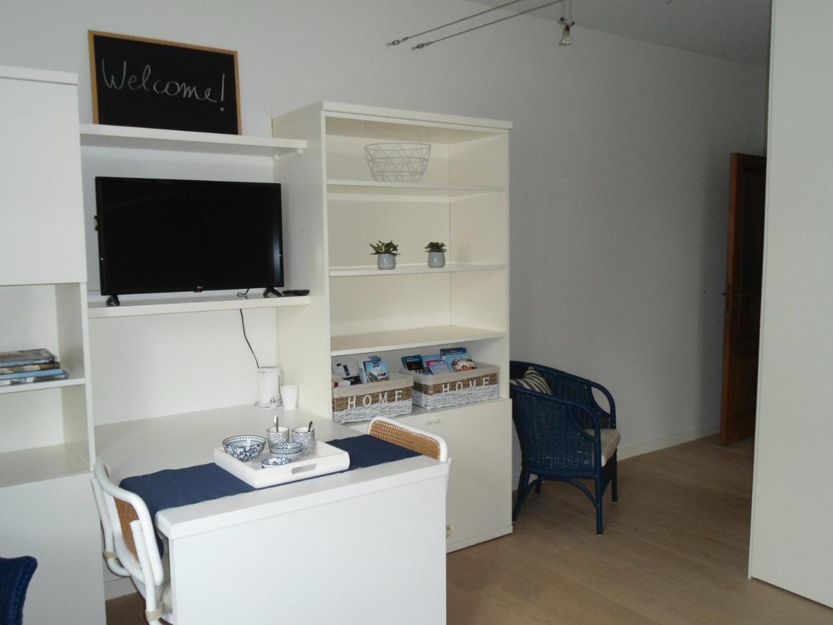 Ann's Room - Housity