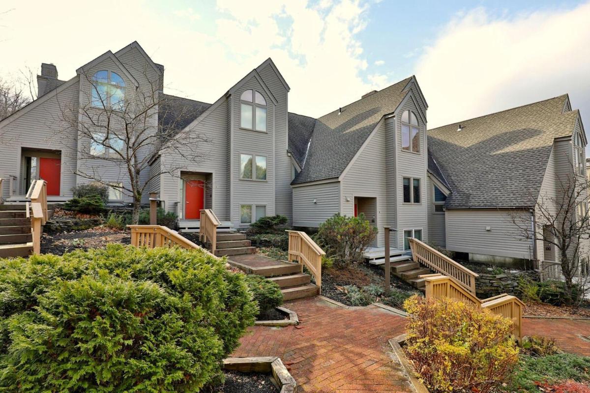 Fall Line Condos by Killington VR - 2 Bedrooms - Housity