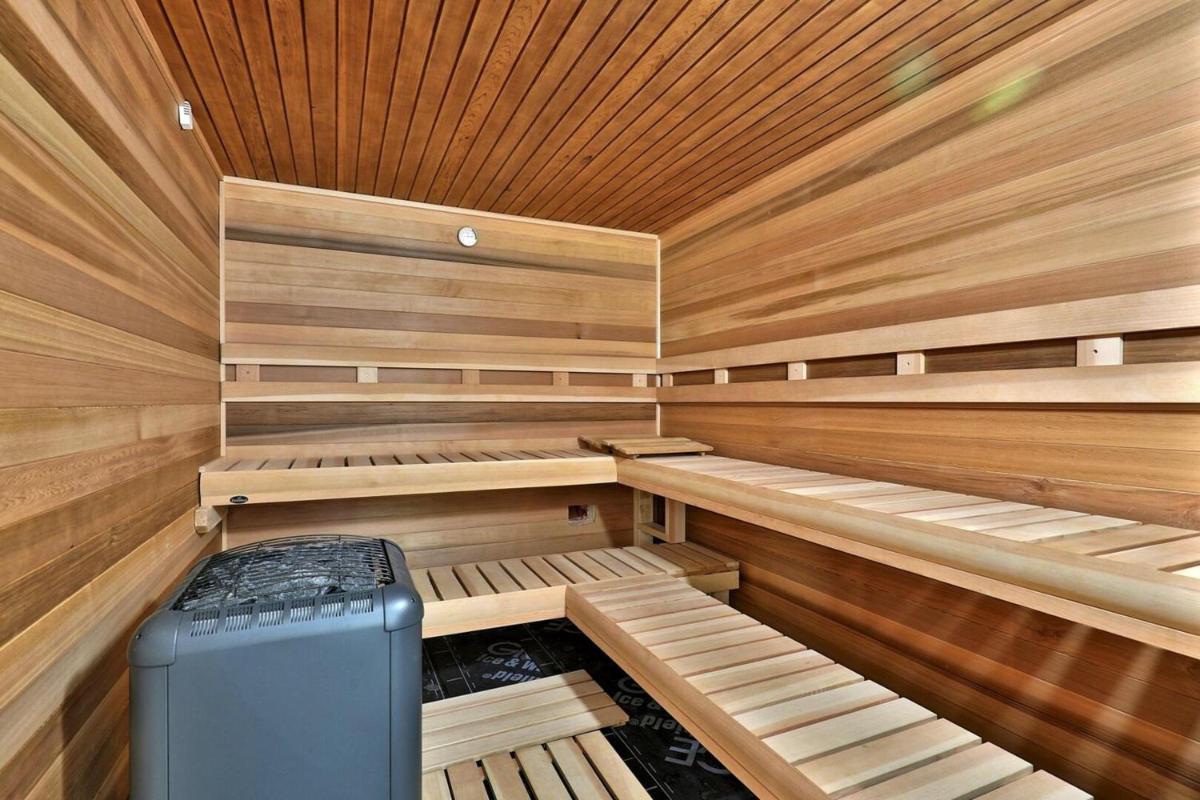 Fall Line Condos by Killington VR - 2 Bedrooms - Housity