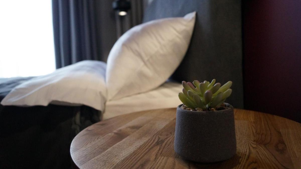 Kostjukowski apartments Nekrasova 45a - Housity