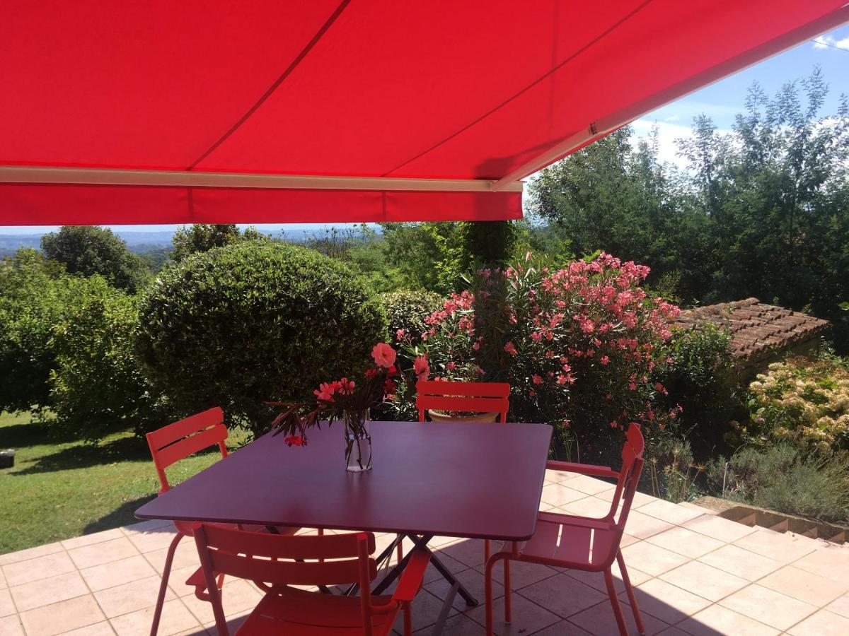 Maison au charme champetre Monlaur Bernet - Housity