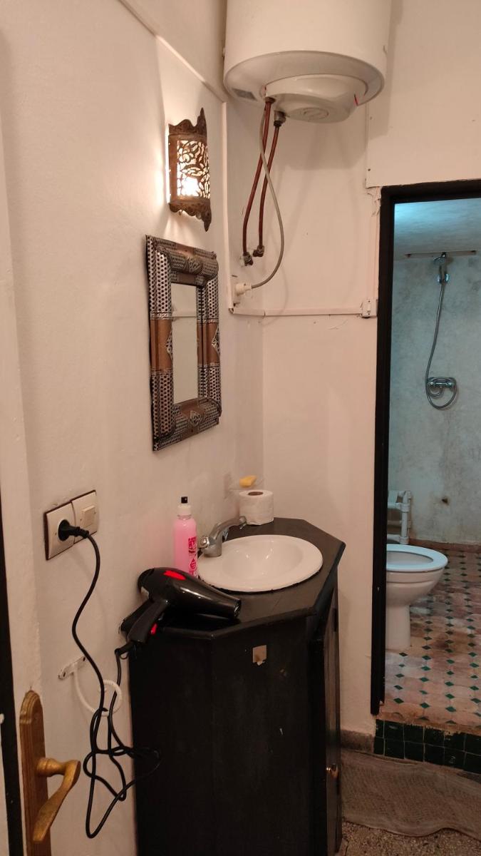 Samad apartments - Housity