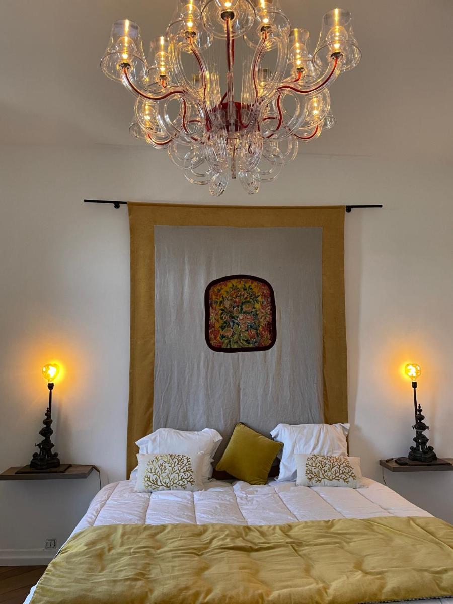 les croix appartements - Housity