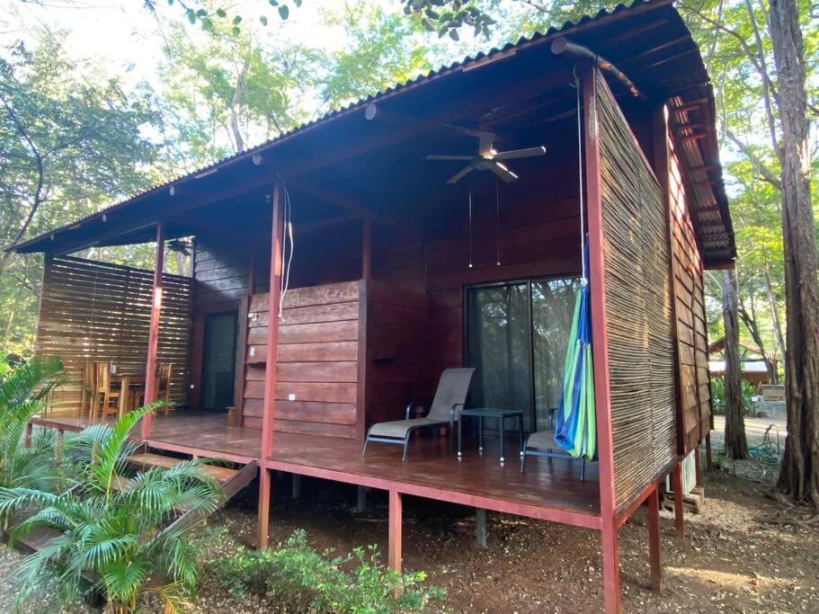 Casa Madera - Housity