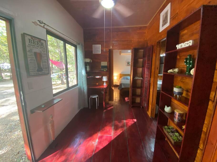 Casa Madera - Housity