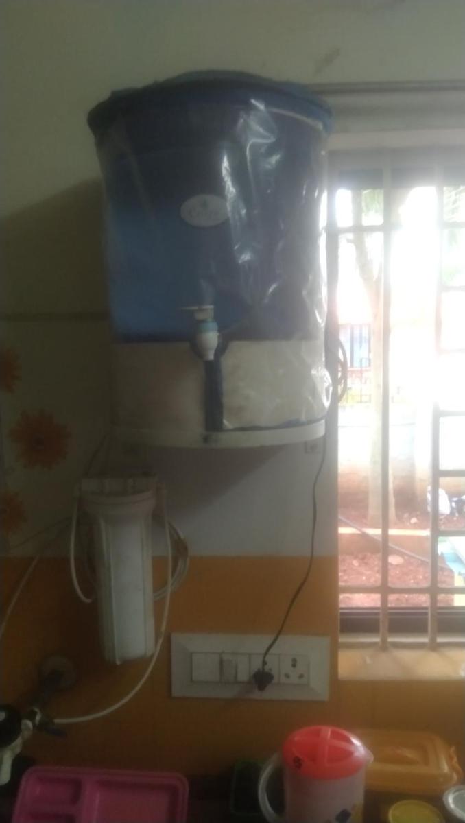 Charanraj Villa - Housity