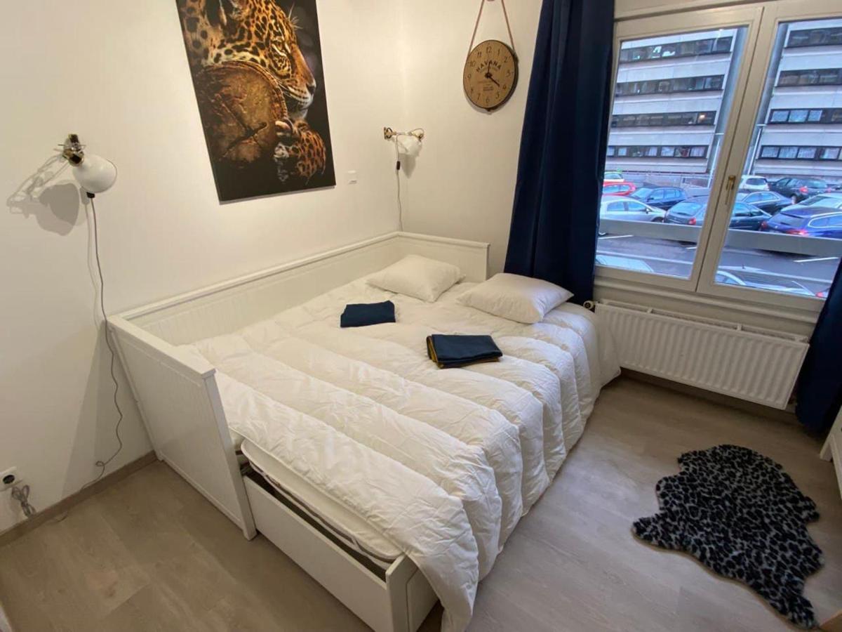 Appartement Esplanade - Housity