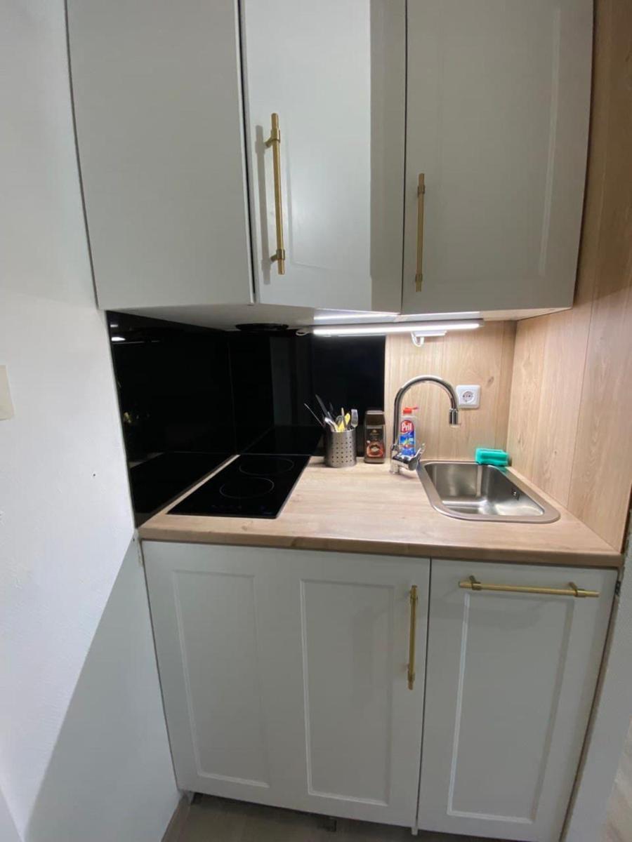 Appartement Esplanade - Housity