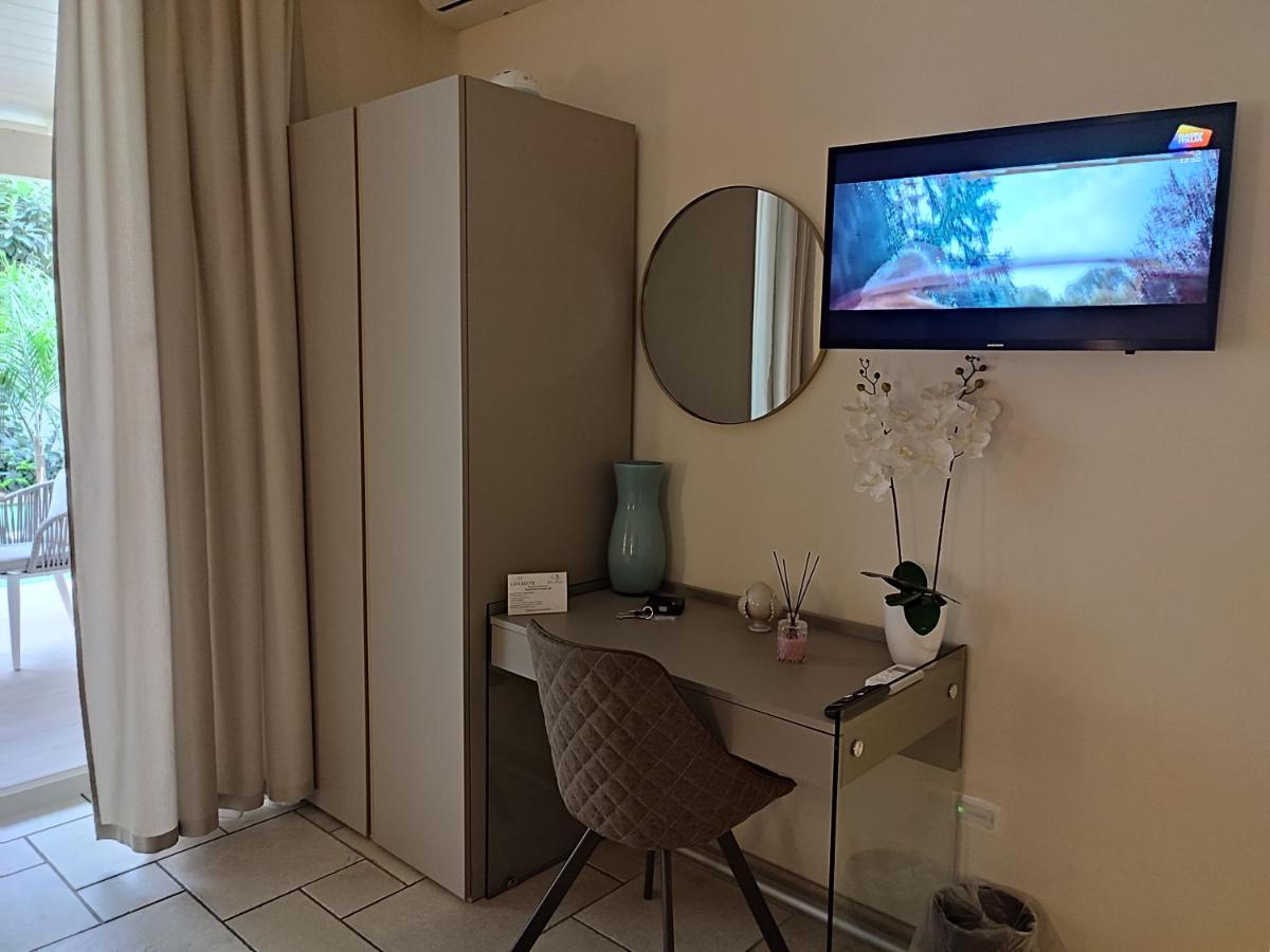 Lux Suite - Housity