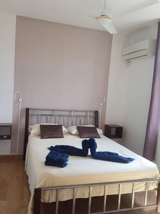 Suitetrails - Flambeau 2 Bedroom Apartment